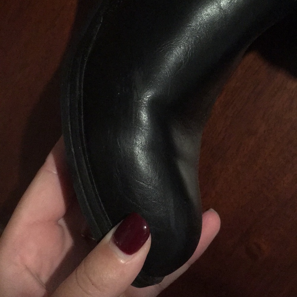 Boots! - Picture 2 of 3